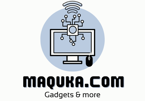 Maquka.com